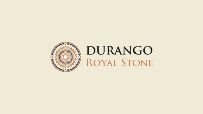 Durango Royal Stone :: Imagen corporativa