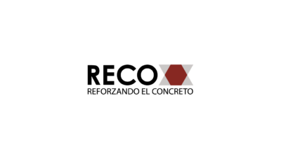 Reco Laguna :: Identitat corporativa